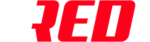 1Red Casino logo