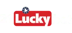 21 LuckyBet Casino logo