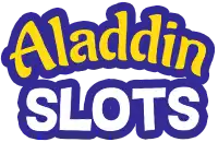 Aladdin Slots Casino gives