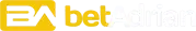 BetAdrian Casino gives