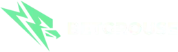BetGrouse Casino gives