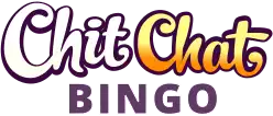 ChitChat Bingo Casino