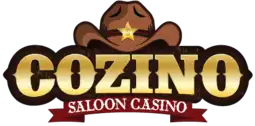 Cozino Casino logo