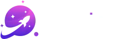 Crashino Casino logo