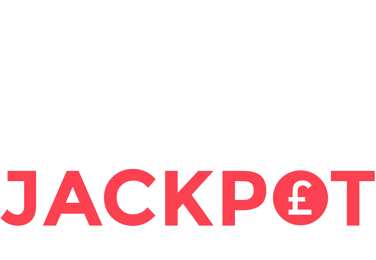 Dream Jackpot Casino logo