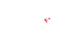 Express Wins Casino logo