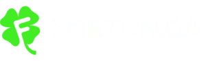 Fortunica Casino logo