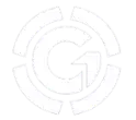 Grosvenor Casino logo
