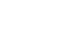 HeySpin Casino logo