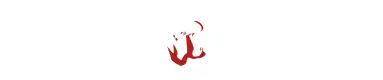 Hippozino Casino logo