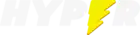 Hyper Casino logo