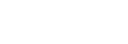 Jazzy Spins Casino logo