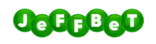 JeffBet Casino gives