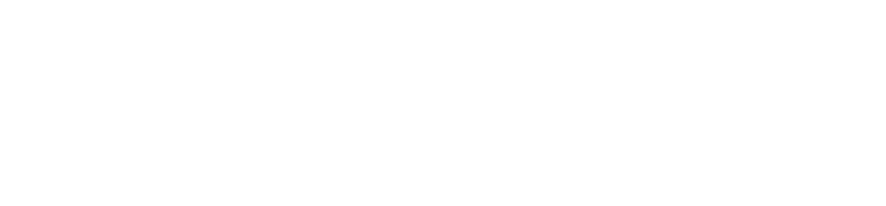 Kwiff Casino gives