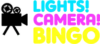 Lights Camera Bingo Casino gives