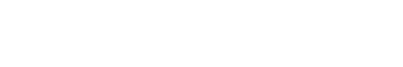 Lottomart Casino logo
