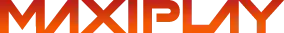 MaxiPlay Casino gives