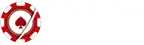 Moon Games Casino logo