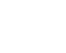 Mr Green Casino (mrgreen.com) Mr Green Casino