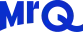 MrQ Casino gives