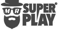 MrSuperPlay Casino gives
