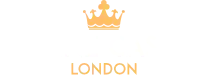 Online Casino London logo