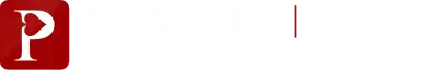 Players Club VIP Casino logo