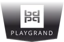 PlayGrand Casino logo