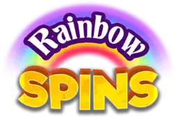 Rainbow Spins Casino