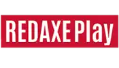 RedAxePlay Casino logo
