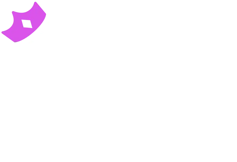 RichPrize Casino logo