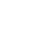 Skol Casino logo