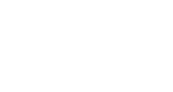 Slot Planet Casino logo