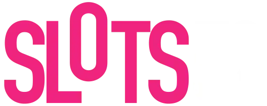 Slots52 Casino logo