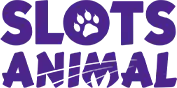 Slots Animal Casino logo