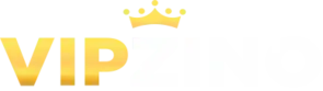 Vipzino Casino