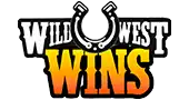 Wild West Wins Casino logo