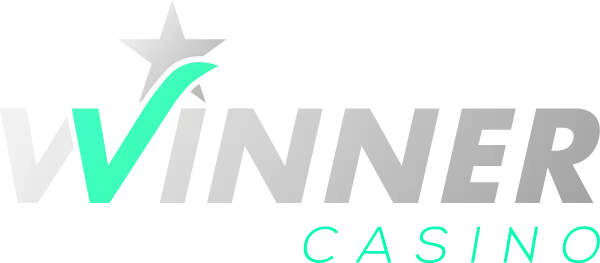 Winner Casino gives